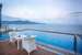 Golden Sea 3 Hotel