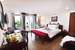 Nova Luxury Hotel