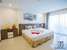 Blubiz Hotel My Dinh