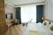 Thuy Sakura Hotel & Serviced Apartment