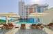 Hoang Son Peace Hotel