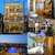 A Tran Boutique Hotel