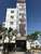 ViViAnHotel