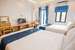 Cat Ba Valentine Hotel