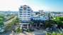 Saigon Quy Nhon Hotel
