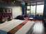 Sapa Hills Hotel