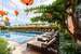 Allegro Hoi An . A Little Luxury Hotel & Spa