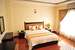 Than Thien - Friendly Hotel
