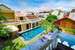 Hoian Central Hotel