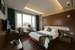 Bonne Nuit & Spa Hotel Hanoi by HANZ
