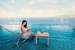 V Hotel Nha Trang