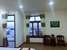 Yen Phu Hotel