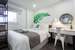 La Regatta Boutique Residences
