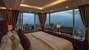 Sapa Horizon Hotel