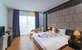 Flower Hotel