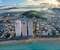 Paralia Hotel Nha Trang