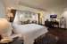 Hong Ngoc Dynastie Boutique Hotel & Spa