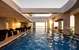 Tamarind Hotel