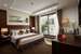 Rex Hanoi Hotel