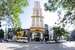 Classic Hoang Long Hotel