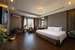 SEN LUXURY HOTEL