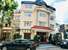 Air Star Hotel