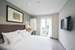 Park Hill Hotel - Phu My Hung