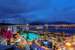 New Orient Hotel Da Nang