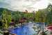 Phu Quoc Bambusa Resort