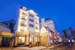 Roy Dala Hotel