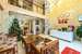 Westlake Tay Ho Hotel 696 Lạc Long Quân