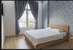 Nam Anh Hotel