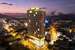 ARECA HOTEL NHA TRANG