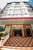 Hong Tam Hotel