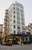 Western Hanoi Boutique Hotel