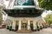 Le Carnot Boutique Hotel
