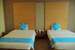 Hoang Mam Minh Cau Hotel