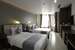 Cat ba Paradise hotel