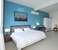 Brighton Boutique Hotel