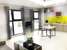 Le Conte Danang Hotel & Apartment