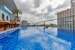 Huong Sen Annex Hotel Quarantine Hotel