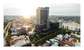 The Mira Central Park Hotel