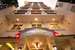 Lam Hotel