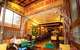 Bi Saigon Hotel