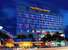 The Mira Hotel