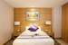 Iris Hotel Can Tho