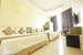 Anova 2 Hotel