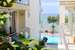 Hai Yen Family Resort