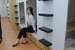 Techgarden workstay - Coworking Space