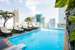 Edele Hotel